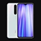 گوشی موبایل شیائومی مدل Redmi Note 8 Pro دو سیم کارت ظرفیت 64 گیگابایت 